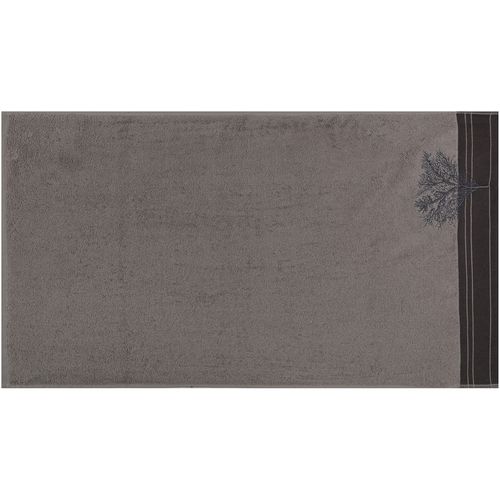 Infinity - Grey Grey
Dark Grey Hand Towel Set (2 Pieces) slika 4