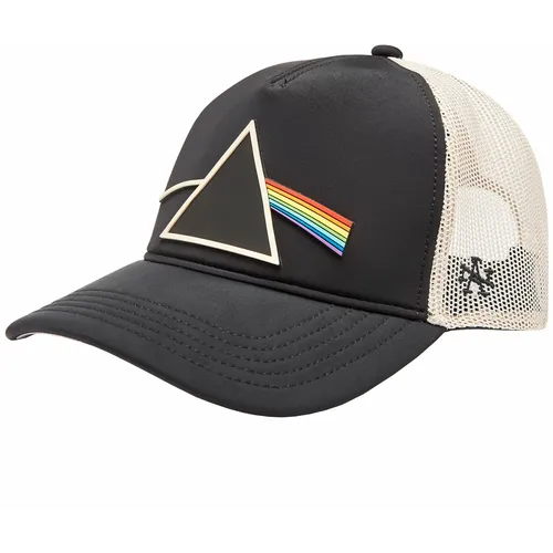 American needle riptide valin pink floyd cap smu706a-pfloyd slika 3