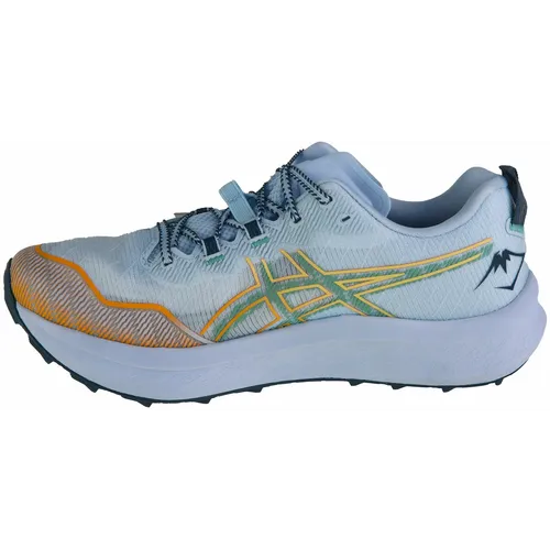 Asics fujispeed 2 1011b699-401 slika 2