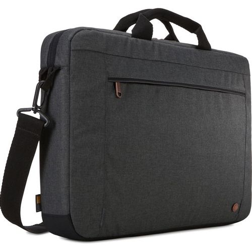 CASE LOGIC Era Attaché 15,6” slika 1