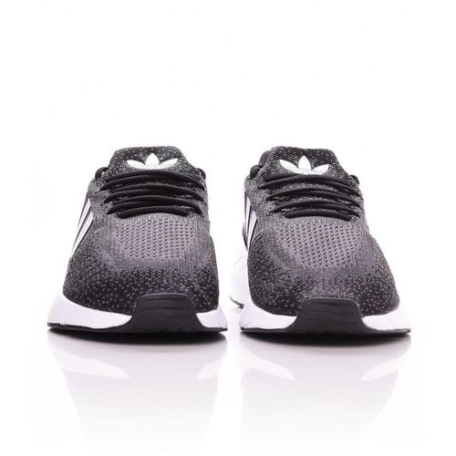 Adidas Originals Swift Run 22 muške tenisice GZ3496 slika 3