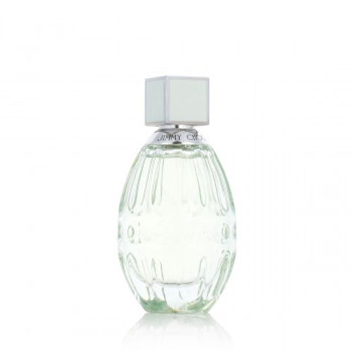 Jimmy Choo Floral Eau De Toilette 60 ml (woman) slika 1