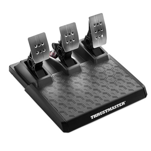 Thrustmaster volan T248, PS5, PS4, PC slika 4