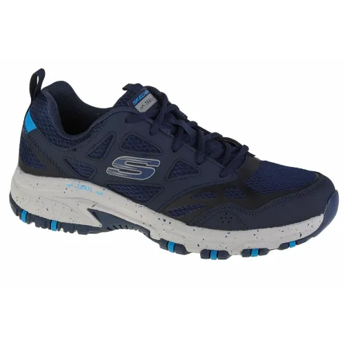 Skechers hillcrest muške tenisice 237265-NVY slika 5