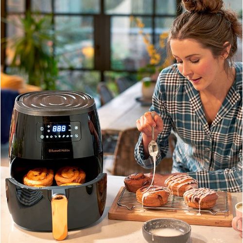 Russell Hobbs 26510-56 SatisFry Air Fryer Large 5L slika 9