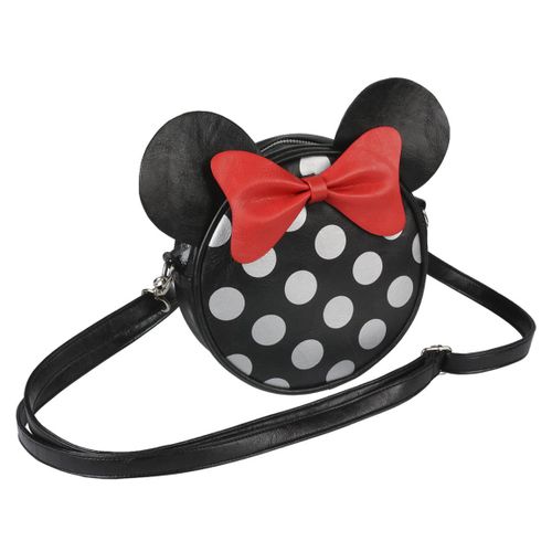 DISNEY-LIMITED TORBA ZA RAME MINNIE slika 1