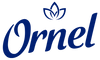 Ornel logo