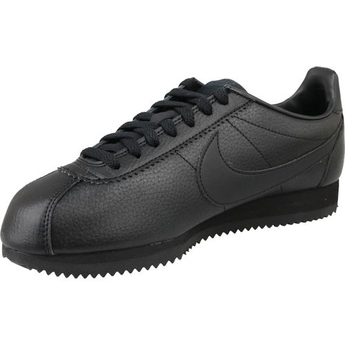 Nike cortez classic leather 749571-002 slika 2