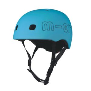 Micro kaciga PC Helmet, Ocean Blue M