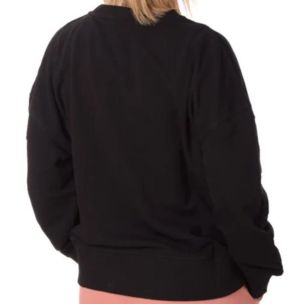 Hummel Duks Hmlanemone Sweatshirt za Žene slika 5