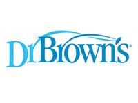 Dr Brown's