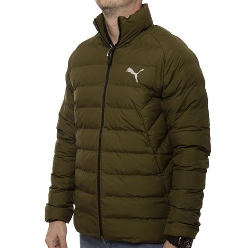 849357-62 Puma Jakna Puma Active Polyball Jacket 849357-62 slika 1