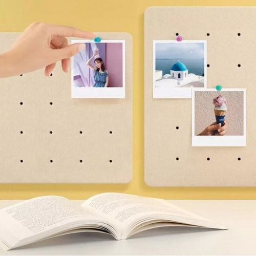 Mi Instant Photo Paper 3" (40 Sheets) za Instant Photo Printer 1S slika 3