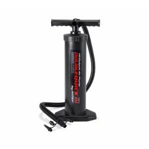 Intex pumpa vazdušna ručna 41 cm 68615