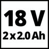 Thumbnail 11