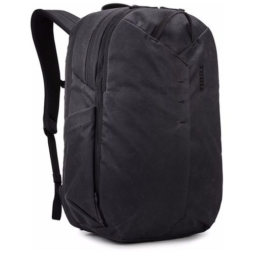 THULE Aion putni ranac 28L - Black slika 1