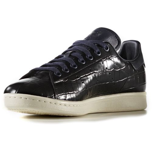 Adidas uniseks tenisice BZ0453 Stan Smith slika 2