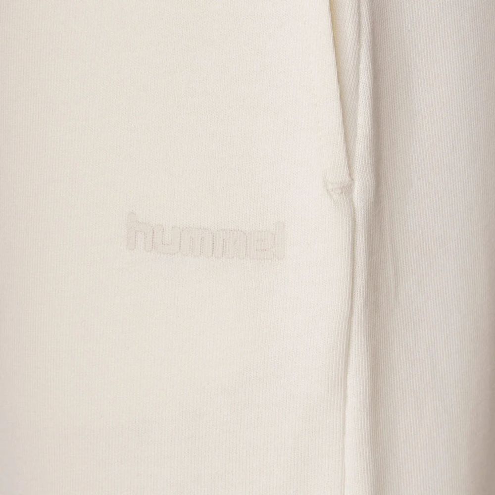 Hummel Donji dio trenerke za žene Revender Pants slika 5