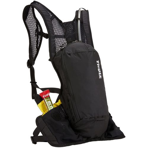 Thule Vital 3L hidratacijski ruksak - crni slika 2