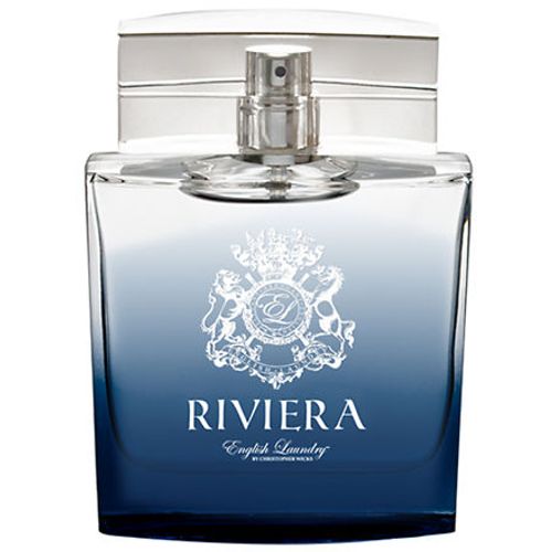 English Laundry Riviera Eau De Toilette 100 ml (man) slika 1