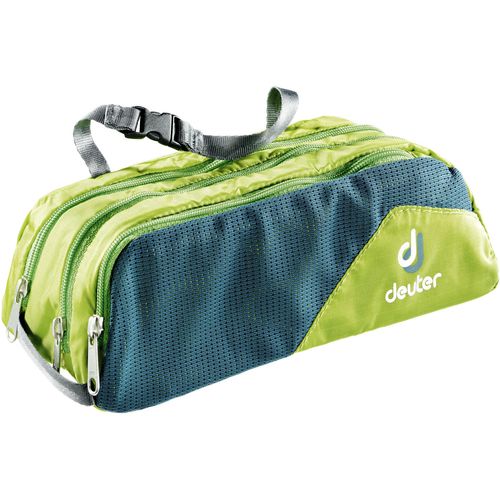 DEUTER Wash Bag Tour II slika 1