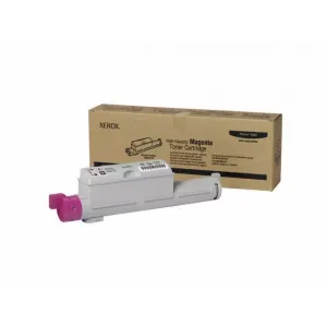 Xerox Toner 106R01219 Mag