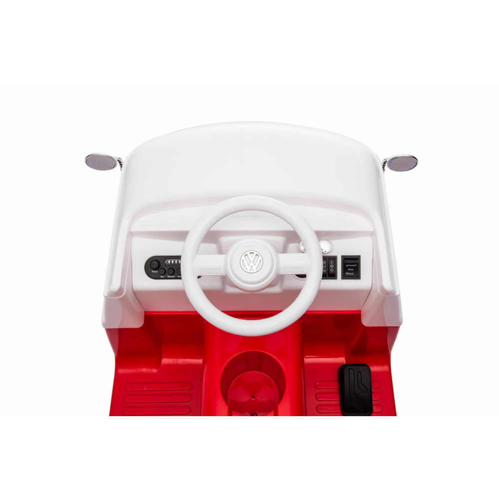 8960014 Auto na akumulator Volkswagen T1 Classic Bus slika 6