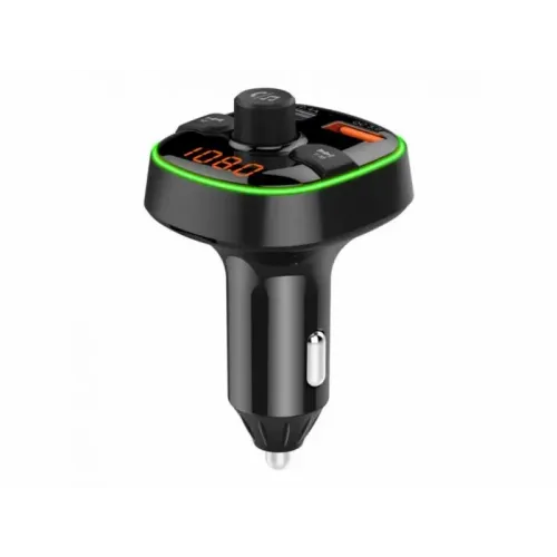 XPLORE Bluetooth Car FM Transmitter XP90 slika 2