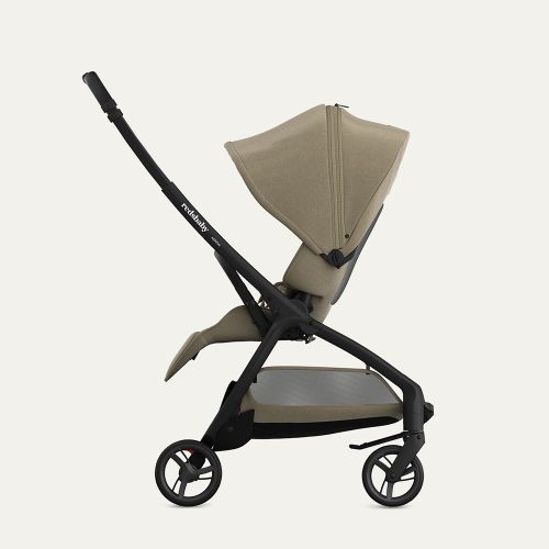 REDSBABY AERON sportska kolica, Taupe slika 4