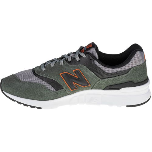 New balance cm997hvs slika 6