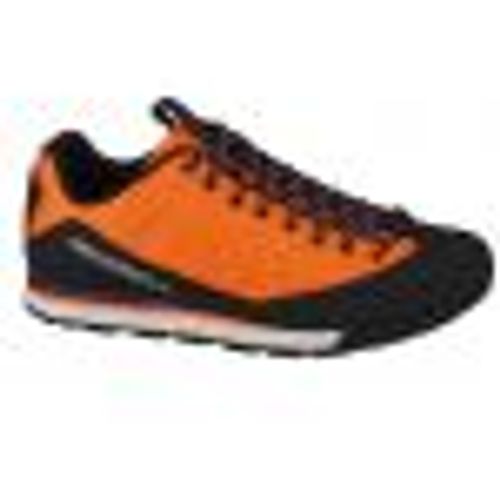 Merrell Catalyst Storm muške treking tenisice J2002785 slika 19