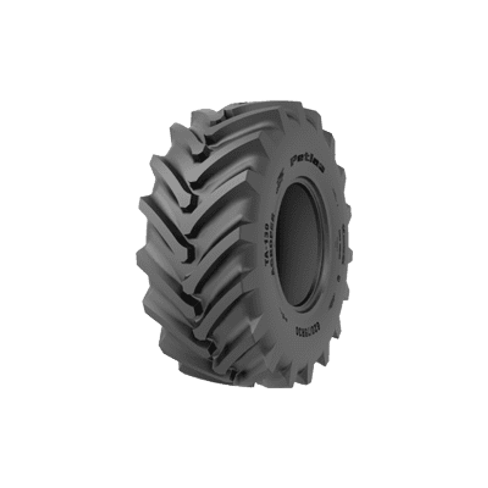 650/75R32 Ta130 Agroper Tl 172 A8/172B slika 1