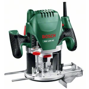 Bosch Glodalica POF 1200 AE