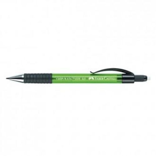 Olovka tehnička 0,5mm Grip matic 1375FC zelena slika 1