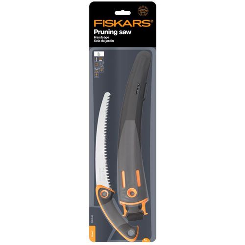 Fiskars Ručna testera za grane SW240 1020200 slika 2