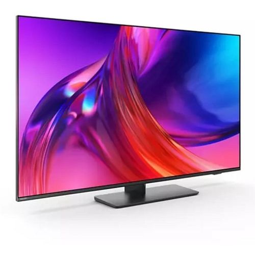 Philips televizor 55PUS8818/12 Smart 4K UHD The One slika 2