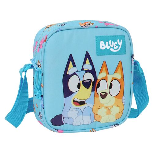 Bluey shoulder bag slika 1