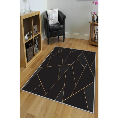 Šareni Tepih Conceptum Hypnose EXFAB321 (160 x 230 cm) slika 1