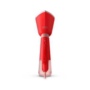 PHILIPS Aparat za peglanje STH5020\40