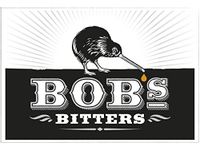 Bob’s bitters