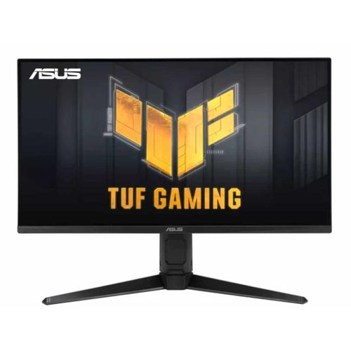 Asus TUF VG28UQL1A Monitor 28" slika 1