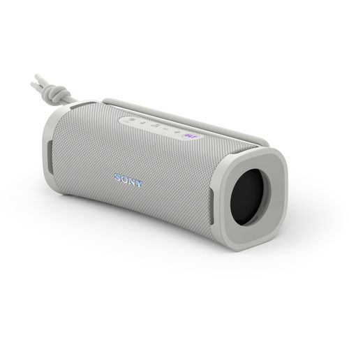 Sony Bluetooth zvučnik ULT10B slika 1