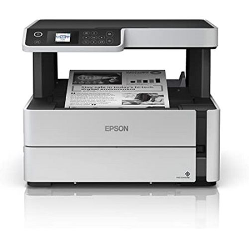 Epson EcoTank (M2170) Multifunkcijski štampač slika 1