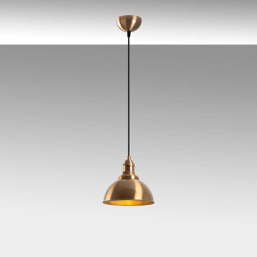 Varzan - 10835 Vintage Luster slika 3