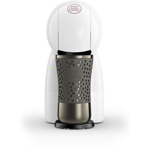 Krups Dolce Gusto aparat za kafu KP1A01 slika 5