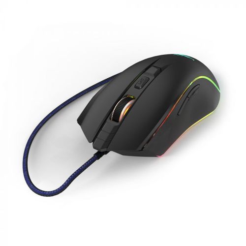 uRage gaming miš REAPER 210 RGB slika 4