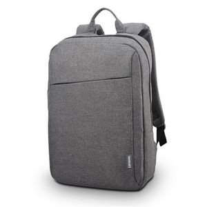 Lenovo ruksak za prijenosno računalo 15,6'' B210 Grey, 4X40T84058