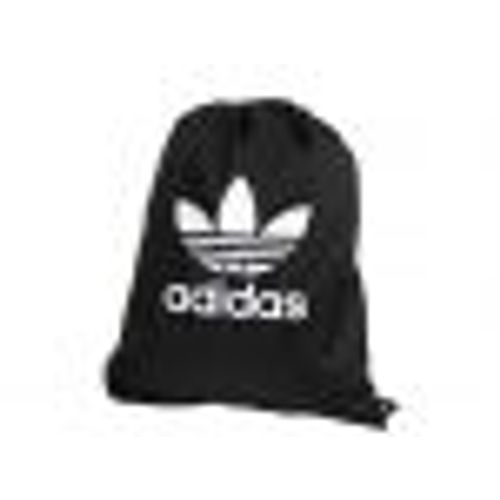 Adidas Trefoil Gym Sack ruksak BK6726 slika 8