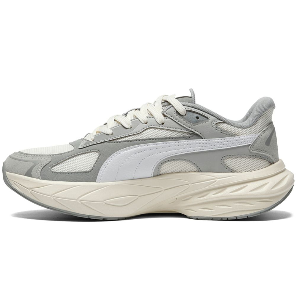 PUMA TENISICE PUMA HYPNOTIC LS 2 slika 2