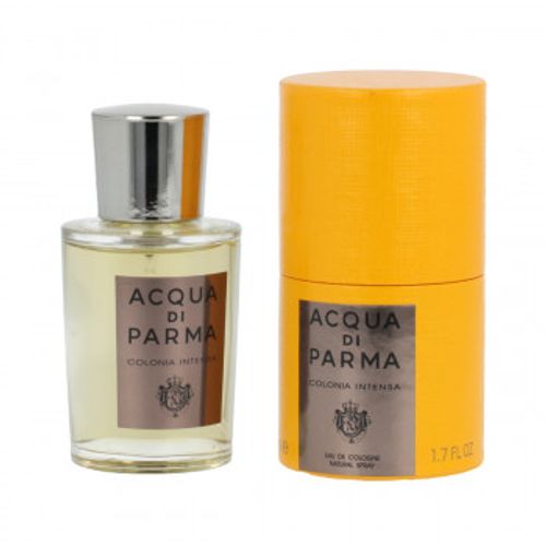 Acqua Di Parma Colonia Intensa Eau de Cologne 50 ml (man) slika 3